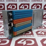 10627-2A Mikrap Digital I/o Module, 24VDC, 1000MA, Used. Fixed Price $709.00.