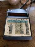 Texas Instruments 5TI2000 Programmer Plc. Fixed Price $99.95.