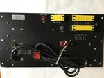 Taylor 6024NR14130B-5811,PS-75559, Abb EIA-413,126S425-2, Power Supply Mod 30,AD. Fixed Price $1995.00.