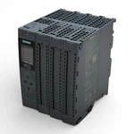 Siemens Simatic S7-1500. Fixed Price $1590.07.