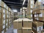 1PCS New Siemens Excitation Board C98043-A7115-L11-7 6RY1803-0CA03. Fixed Price $1199.92.