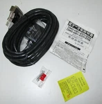 Hokuyo DMG-HB1-Z09 Sensor (lot Of 2). Fixed Price $269.78.