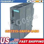 New Siemens Central Processing Unit. Fixed Price $293.99.