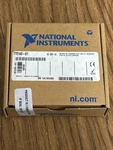 National Instruments NI-9476 32-CHANNEL Series Digital Module. Fixed Price $179.95.