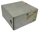 New Sealed Ge Fanuc IC200MDL240H Grouped Input 16PT. Fixed Price $300.00.