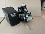 Cleaver Brooks 945-00225-000 Servo Motor. Fixed Price $250.00.