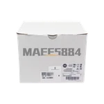 New Sealed 1606-XLS480EE Allen Bradley Power Supply. Fixed Price $369.00.