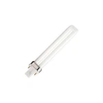 Satco 08312 - CFS13W/841 S8312 Single Tube Pin Base Compact Fluorescent Light. Fixed Price $12.34.