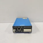 Skf Multilog IMX-8 Dc Input 24-48V/POE 12W Max. Fixed Price $999.00.