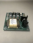 Thermo Electron 9954 Dwg 93P718 Pcb Circuit Board. Fixed Price $258.00.