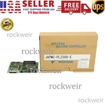 Yaskawa JAPMC-PL2300-E New Nfp. Fixed Price $581.90.