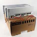 1PCS Siemens Servo Drive. Fixed Price $2530.08.