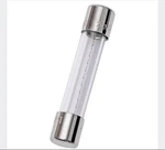 Mersen GGC1/2 (5 Fuses In The Package). Fixed Price $10.17.