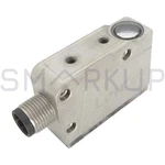 New In Box Leuze PRK18B.T2/4P M12 Sensor. Fixed Price $151.90.