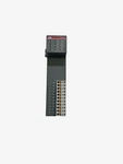 Abb DO571 Digital Output Relay Module 1TNE968902R2202 Plc Industrial Automation. Fixed Price $75.00.