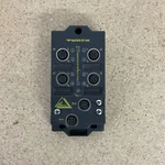 Turck FAS4-CSG44-A CS30006 Interface Module. Fixed Price $109.99.