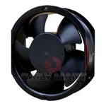 New Box Nmb-mat 5920PL-05W-B60 17251 Inverter Cooling Fan 24V 1.25A. Fixed Price $92.47.