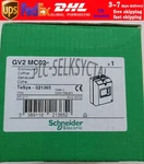 1PCS New Original Schneider Fast Delivery Us Free Tax. Fixed Price $43.41.