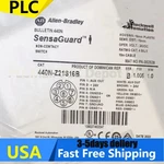 Allen-bradley 440N-Z21S16B Safety Switch 440NZ21S16B Us Free Tax. Fixed Price $174.37.