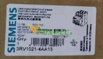 New In Box Siemens Circuit Breaker 11-16A. Fixed Price $101.00.