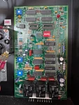 Herrmidifier EST-1001 Circuit Board. Fixed Price $50.70.