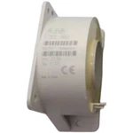 New Abb ES500-9661 Frequency Sensor. Fixed Price $170.26.