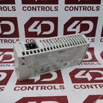 171CCS70000 Modicon Momentum Processor Adaptor Module (M1 Cpu), Used. Fixed Price $329.00.