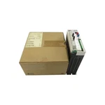 Rexroth DKC02.3-012-3-MGP-01VRS R911295607 200-240V 2.2/1.8A Nsmp. Fixed Price $8500.00.