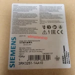 New Siemens Expansion Module Modular Safety System. Fixed Price $1224.68.