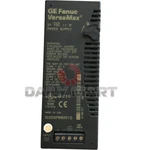 Brand New Ge Fanuc Power Module IC200PWR001D. Fixed Price $136.99.