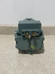 Yuken A37-F-R-01-B-K-32 New. Fixed Price $1200.00.