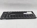 Ge-fanuc IC693CHS392K Expedited Shipping By Fedex. Fixed Price $126.00.