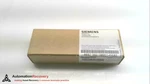 Siemens 6ES7 392-1BM01-0AA0, Simatic S7-300 Front Connector, New #327238. Fixed Price $20.38.