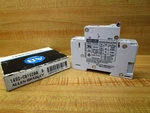 Allen Bradley 1492-CB1G200 Breaker 1492CB1G200 20A Series. Fixed Price $24.77.