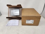 New Exor EXWARE703 EXW703U0P1 Iot Gateway Plug & Play Remote Access 2X Ethernet. Fixed Price $675.00.