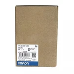 NX102-1200 New Omron Fast Delivery. Fixed Price $1391.11.