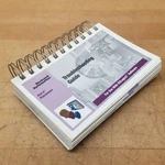 Allen Bradley ABT-1785-TSJ22 PLC-5 Processors Troubleshooting Guide Used. Fixed Price $21.65.