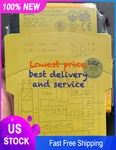 1PCS New Pilz 774131 Pnoz E1VP 10/24VDC Safety Relay #a. Fixed Price $370.00.