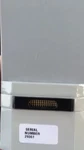 Ronan X55-600-GP Transducer. Fixed Price $500.00.