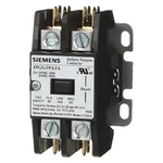 Siemens 45GG10AFA Definite Purpose Magnetic Contactor, 110V-120V Ac, P,. Fixed Price $88.99.