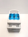 Wohner 33421 30A 600V Busbar Mounted Fuse Holder Class J. Fixed Price $80.00.