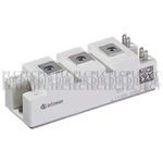 New Infineon BSM100GB60DLC Igbt Module. Fixed Price $100.20.