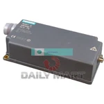 Used & Tested Siemens 6GT2398-1AF00 Read/write Unit Device. Fixed Price $287.17.