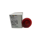 Schneider Electric ZB4BW643 Nsmp. Fixed Price $54.00.
