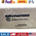 1PC 20DP170A0NNNANANE Ab Us Free Tax. Fixed Price $32615.32.