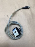 Schneider Telemecanique TCSATV011F1 Modicon Tap-off #2689FMLPT23. Fixed Price $29.99.