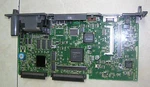 Fanuc Mother Board RJ3 A16B-3200-0601 Warranty. Fixed Price $2374.05.