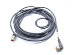 Belden Rst 4-RKWT 4-225/5 M Cable (488077176 ). Fixed Price $12.50.