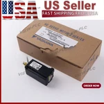 1PCS New Yaskawa SGMAV-01ADA61 Servo Motor SGMAV01ADA61. Fixed Price $215.78.