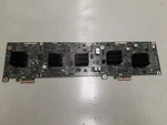 Motorola 573946 Daughter Board For DSR6100 Commercial Satellite Receiver. Fixed Price $38.68.